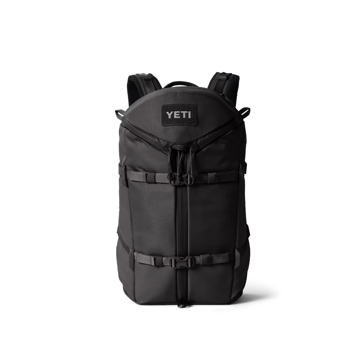 Ranchero™ 22L Everyday Carry Backpack