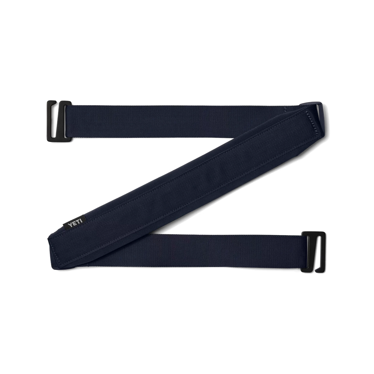 Daytrip™ Shoulder Strap