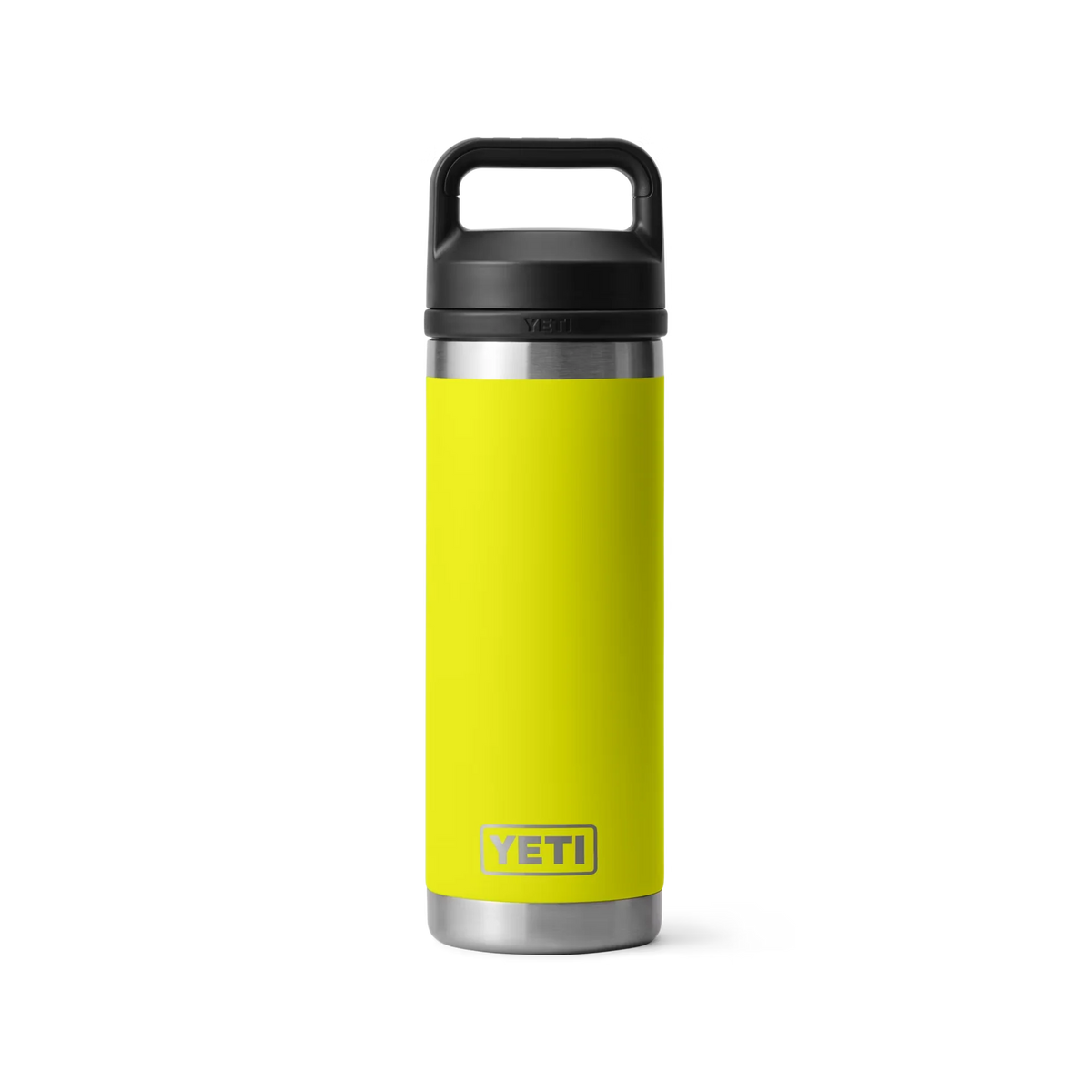 Rambler® 18 oz Water Bottle