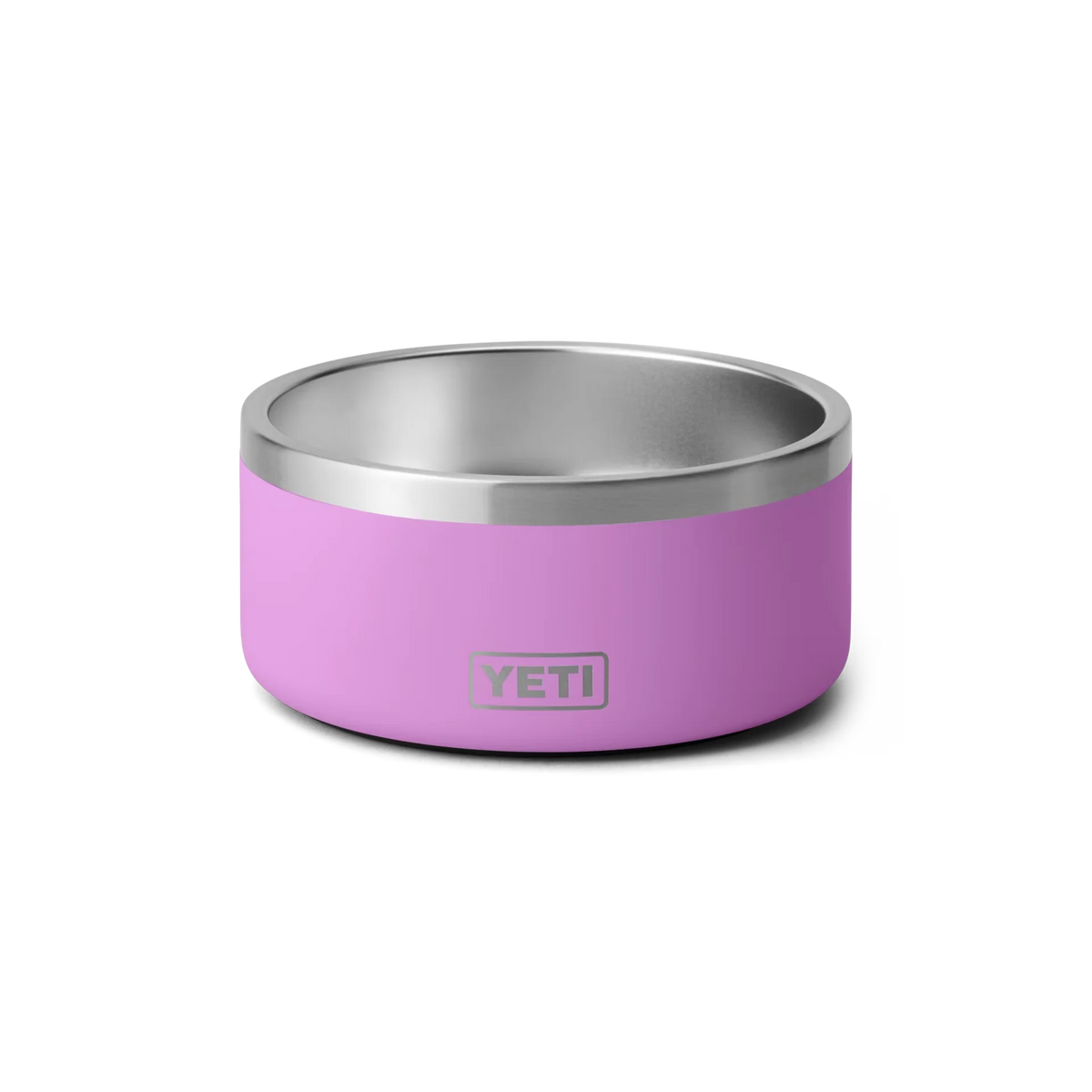 Boomer™ 4 Dog Bowl