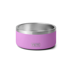 Boomer™ 4 Dog Bowl