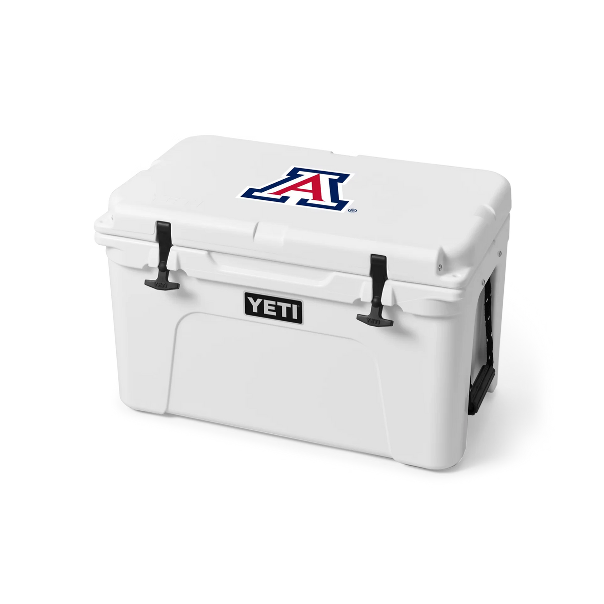Arizona Tundra® 45 Hard Cooler