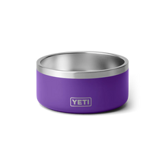 Boomer™ 4 Dog Bowl