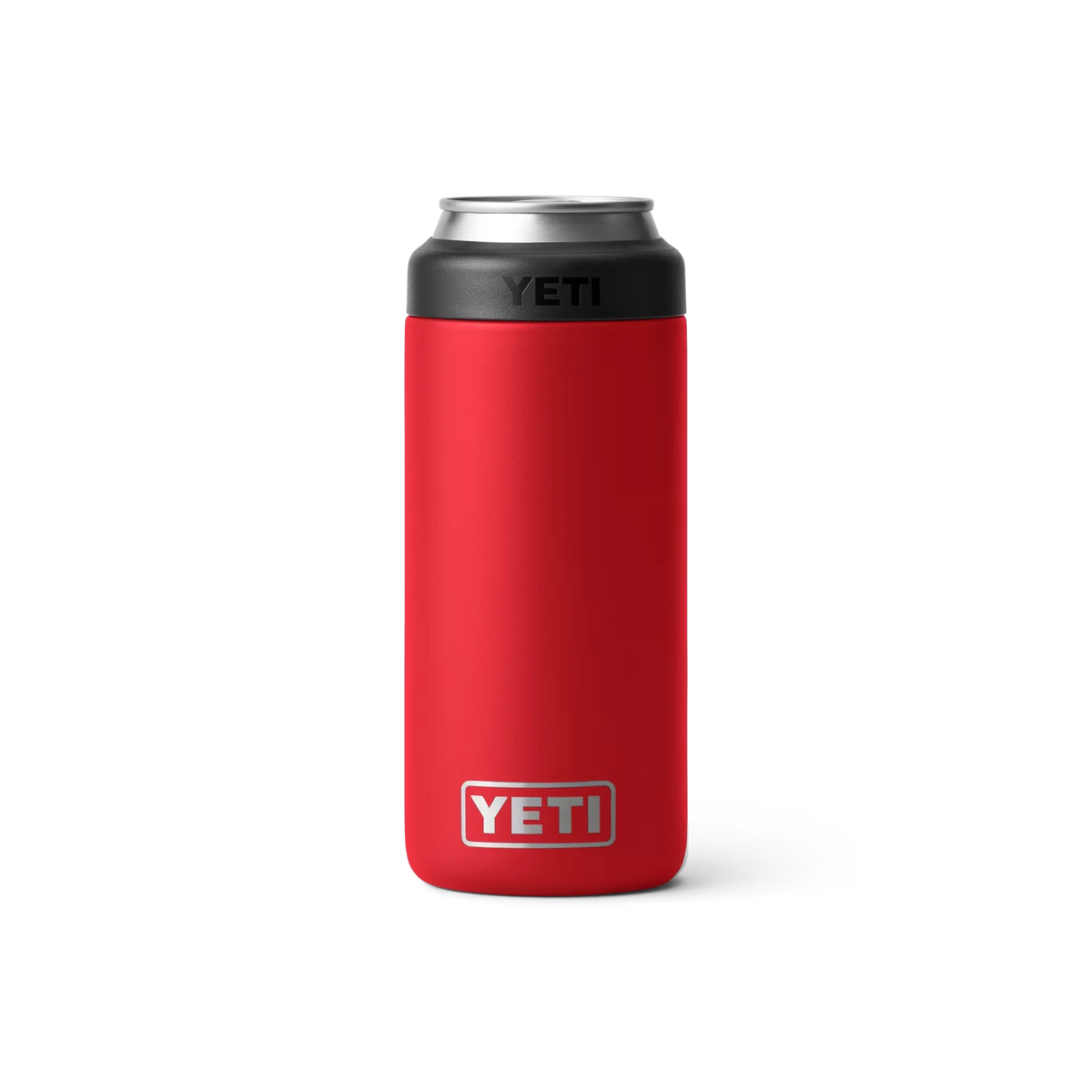 Rambler® 12 oz Colster® Slim Can Cooler