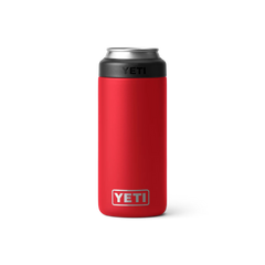 Rambler® 12 oz Colster® Slim Can Cooler