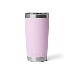 Rambler® 20 oz Tumbler