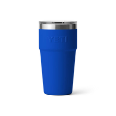 Rambler® 20 oz Stackable Cup