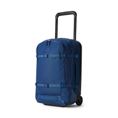Crossroads® 35L/22" Carry-On Luggage