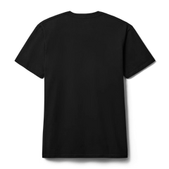 Horseshoe Short Sleeve T-Shirt