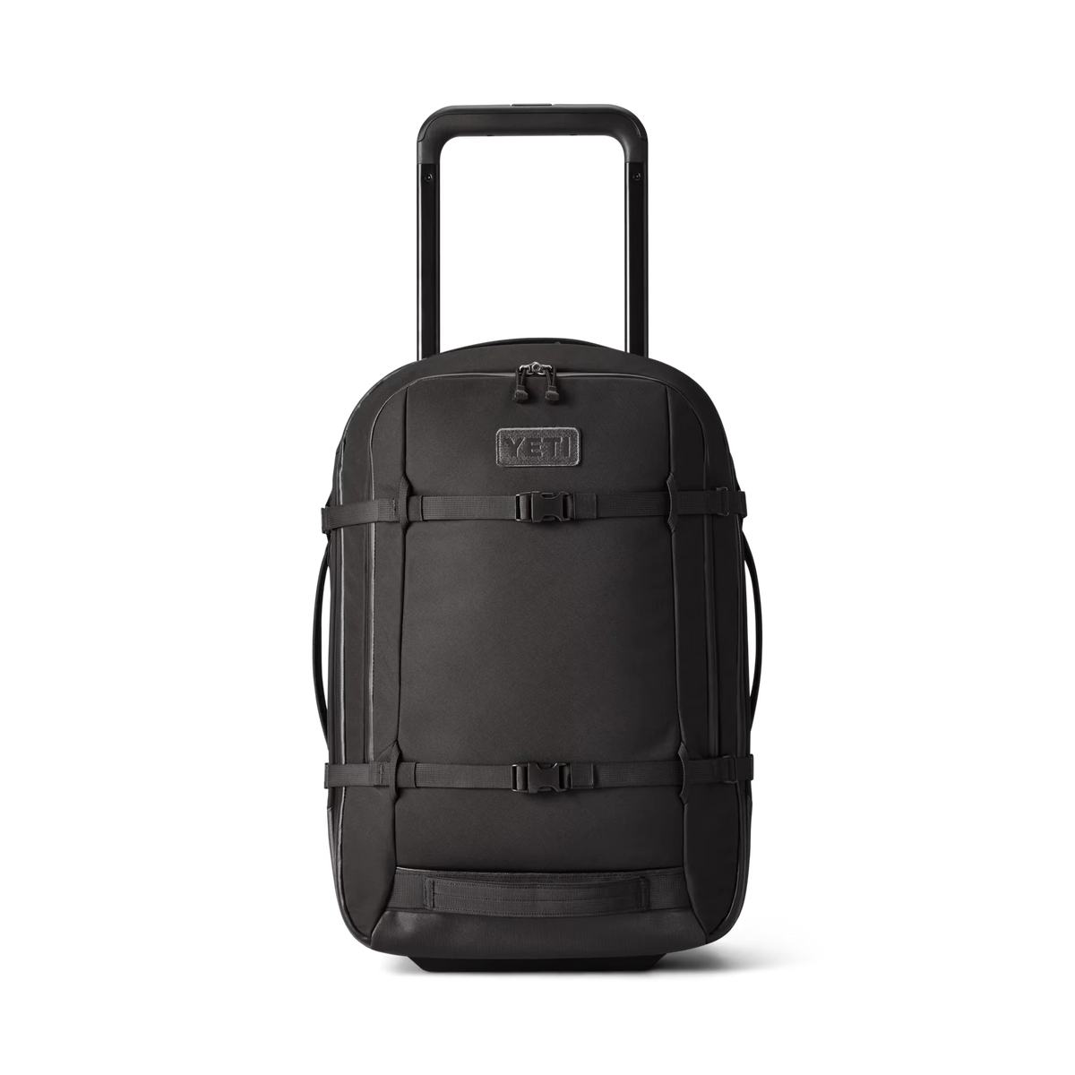 Crossroads® 35L/22" Carry-On Luggage