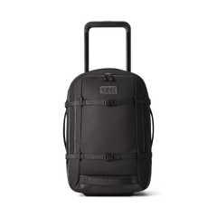 Crossroads® 35L/22" Carry-On Luggage