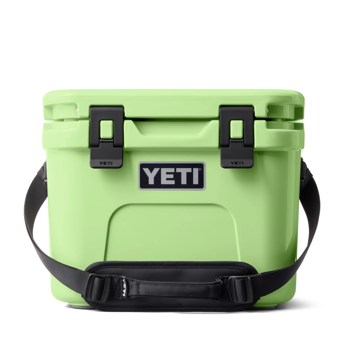 Roadie® 15 Hard Cooler