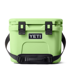 Roadie® 15 Hard Cooler
