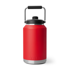 Rambler® One Gallon Jug