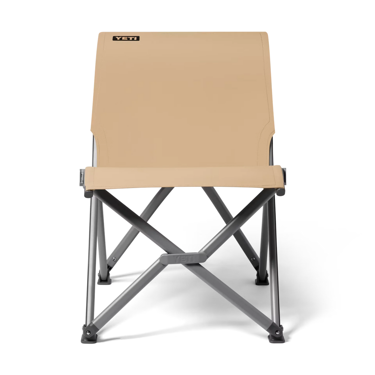 Trailhead® Field Chair
