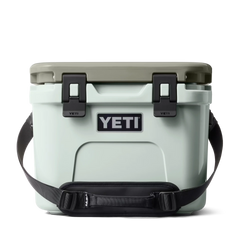 Roadie® 15 Hard Cooler