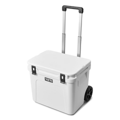 Roadie® 60 Wheeled Cooler