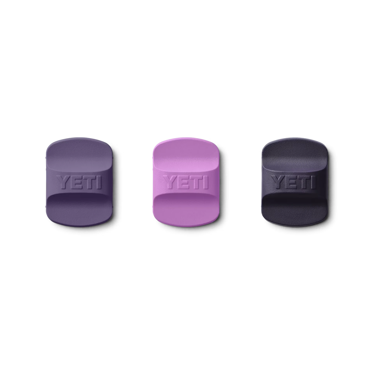 Rambler® MagSlider™ Pack