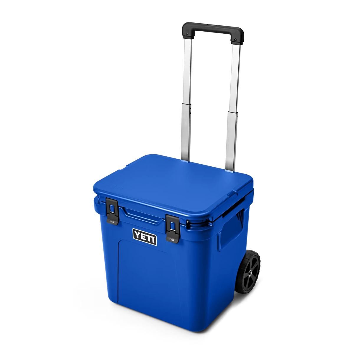 Roadie® 48 Wheeled Cooler