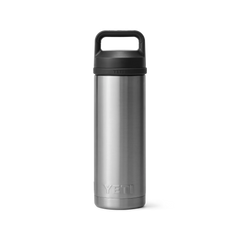 Rambler® 18 oz Water Bottle
