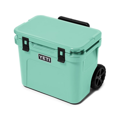 Roadie® 32 Wheeled Cooler