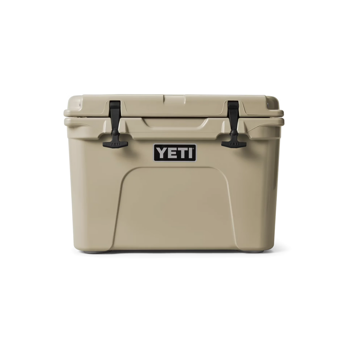 Tundra® 35 Hard Cooler
