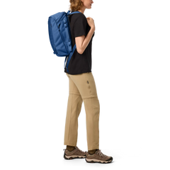 Crossroads® 22L Carry On Backpack
