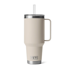 Rambler® 42 oz Straw Mug