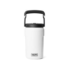 Silo™ 40 oz Jug