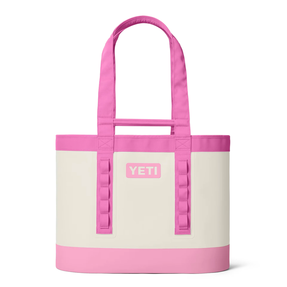Camino® 50 Carryall Tote Bag
