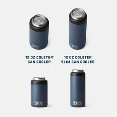 Rambler® 12 oz Colster® Can Cooler
