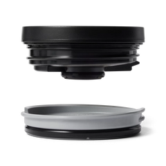 Rambler® Replacement Insulated Food Jar Lid