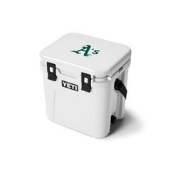 Athletics Roadie® 24 Hard Cooler