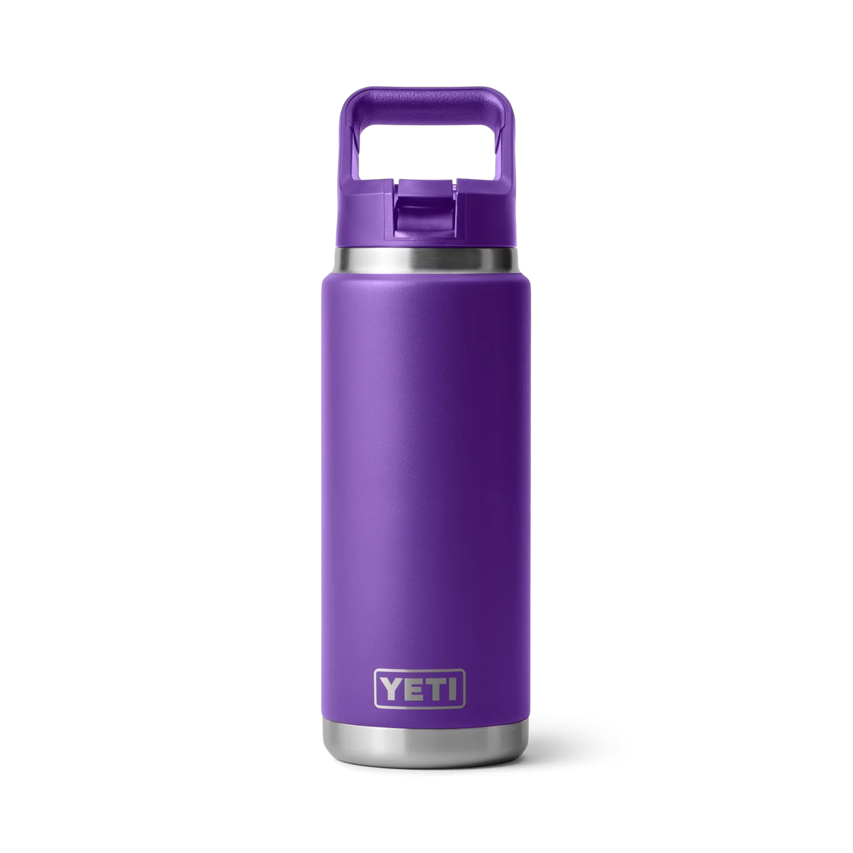 Rambler® 26 oz Water Bottle