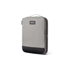 CROSSROADS™ Packing Cube - Large