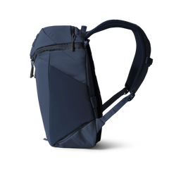Ranchero™ 18L Everyday Carry Backpack
