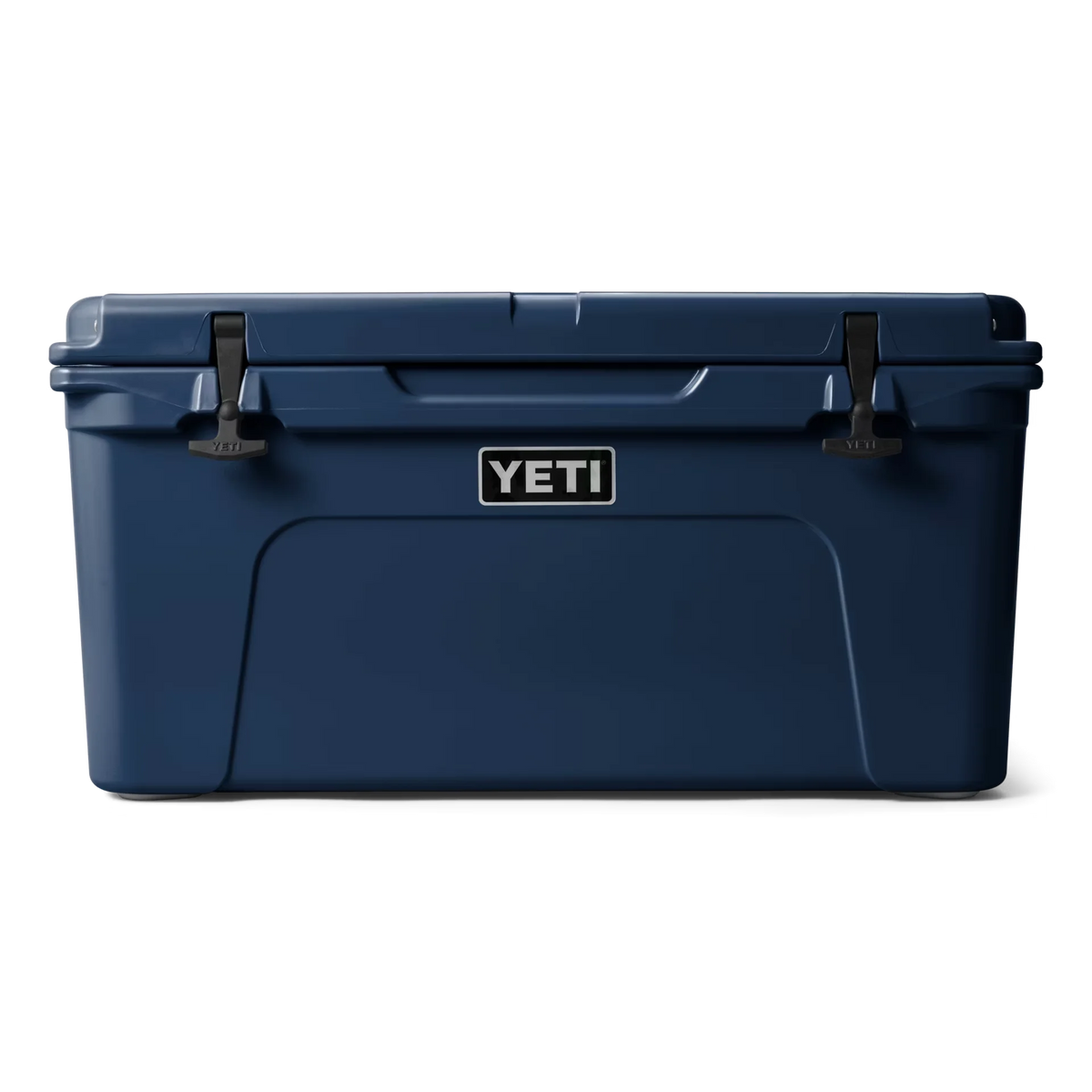 Tundra® 65 Hard Cooler