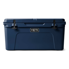 Tundra® 65 Hard Cooler