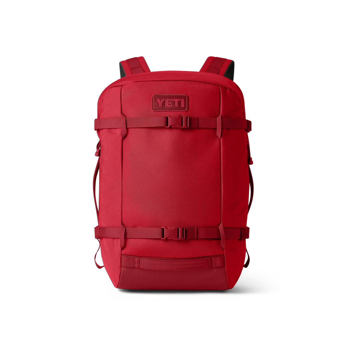Crossroads® 22L Carry On Backpack