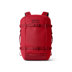 Crossroads® 22L Carry On Backpack