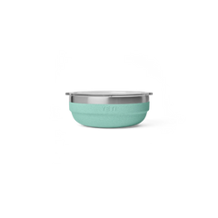 Rambler® 0.7 QT Insulated Low Bowl