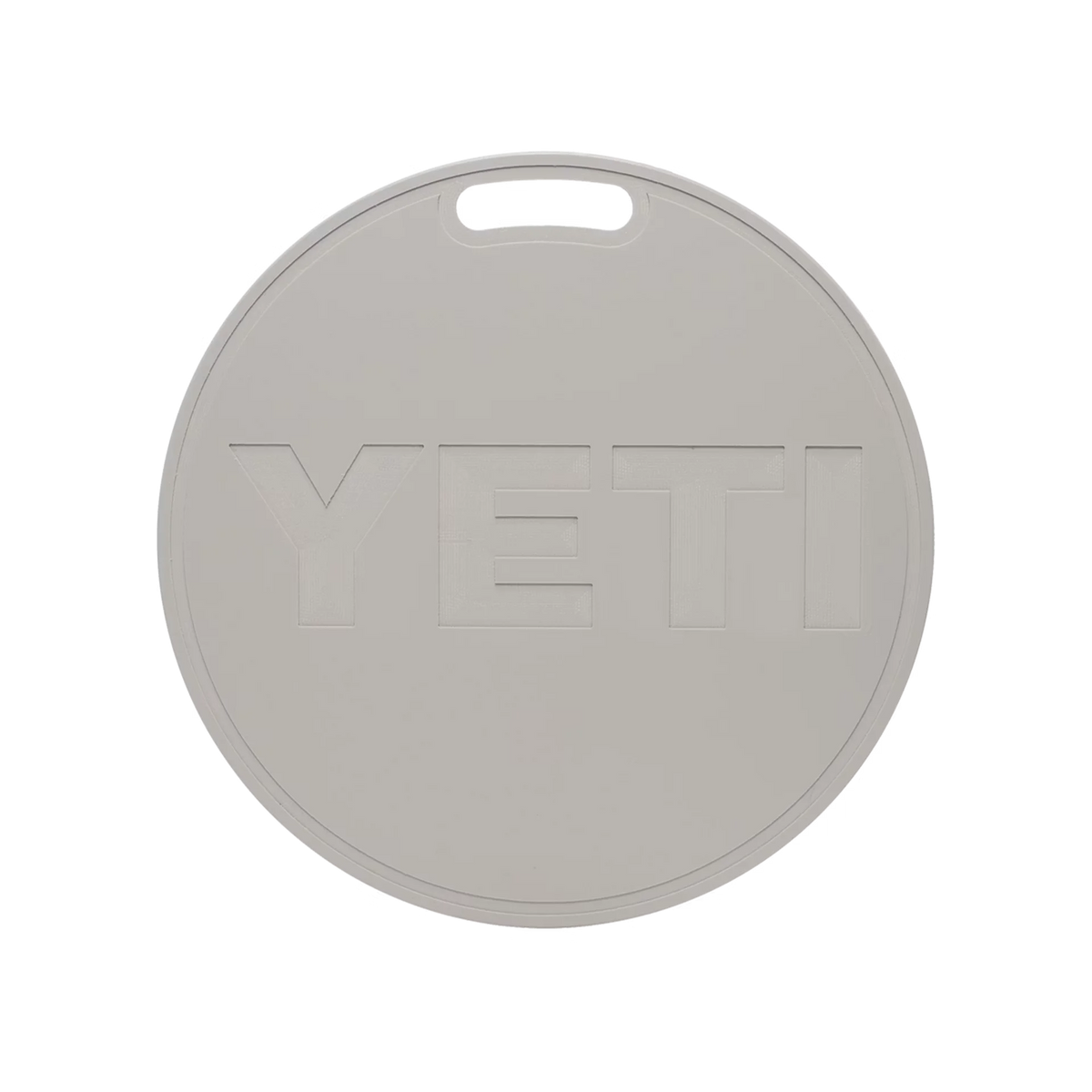 Yeti Tank™ 45 Lid