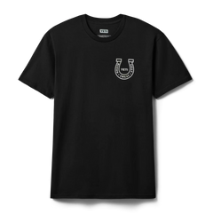 Horseshoe Short Sleeve T-Shirt