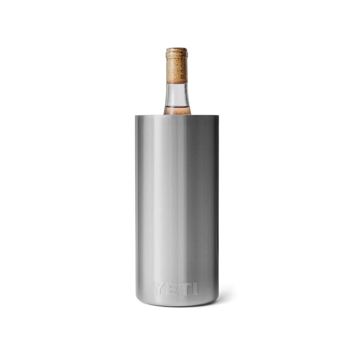 Rambler® Wine Chiller