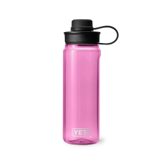 Yonder® 750 mL / 25 oz Water Bottle