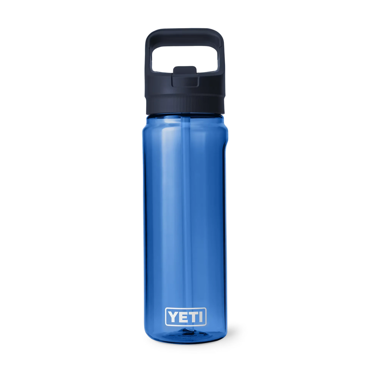 Yonder® 750 mL / 25 oz Water Bottle