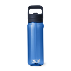 Yonder® 750 mL / 25 oz Water Bottle