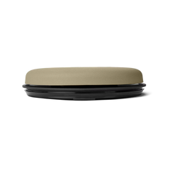 Loadout® Swivel Seat