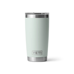 Rambler® 20 oz Tumbler