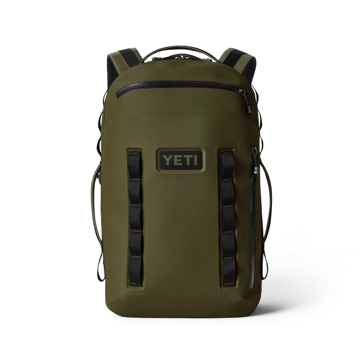 Cayo™ 35L All-Weather Backpack